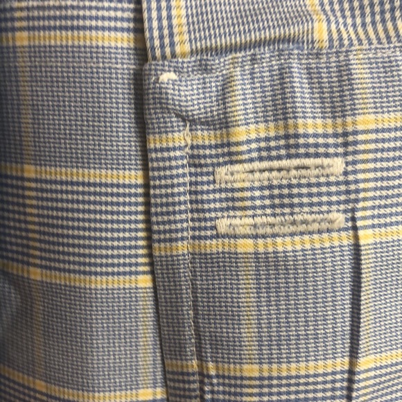 Charles Tyrwhitt Shirt/ Big & Tall / French Cuffs - Picture 2 of 8